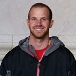 Profile Picture of John Petronaci (@johnpetronaci) on Instagram