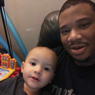 Arthur James Ransburg III (A.J.) - Facebook Profile Picture of Arthur James Ransburg III (A.J.) (@arthurjames.ransburgiii) on Facebook