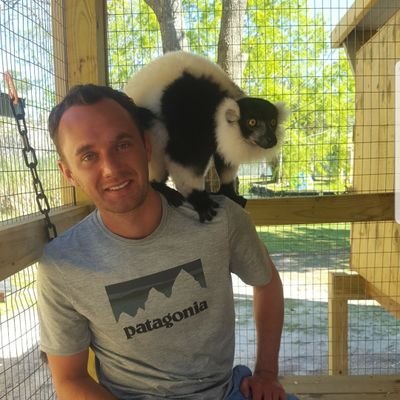 Profile Picture of Steve Headrick (@Steve65038030) on Twitter