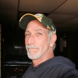 Profile Picture of Brian Blaszczyk (@231782375) on Myspace