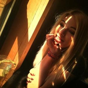 Profile Picture of Haley Ray (@hayray94) on Myspace