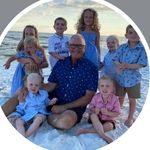 Profile Picture of Jeff Whiting (@jeff__whiting) on Instagram