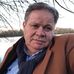 Profile Picture of Pascal Gauthier (@Pascal2010) on Facebook