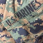 Profile Picture of Jace Parkhurst (@kallin123456789) on Instagram