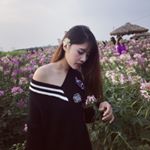 Profile Picture of Linh (@ngankim1609) on Instagram