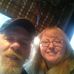 Profile Picture of Jo Foust (@jo.foust.9) on Facebook