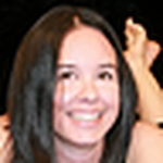 Profile Picture of Danielle Perry (@danseaveclarbre) on Flickr