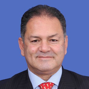 Profile Picture of Hugo Mario Amaya Hoyos (@HugoMarioAmaya1) on Twitter