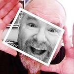 Profile Picture of Larry Doc Schulz (@larrydocschulz) on Instagram