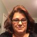 Profile Picture of Kim Wavrin (@kimwavrin) on Pinterest