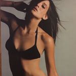 Profile Picture of Caitlyn Larkin (@chanelyourinnerchild) on Instagram