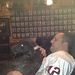 Profile Picture of Scott Behrends (@behrends1603) on Pinterest