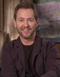 Profile Picture of Matt Shakmanon Wikipedia