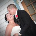 Lorrie Simpson - Instagram Profile Picture of Lorrie Simpson (@noniebird) on Instagram