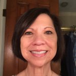 Profile Picture of Myrna Dunn (@myrnad_rn) on Instagram