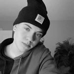 Profile Picture of Austin Hankins (@austin_jh_hankins) on Instagram
