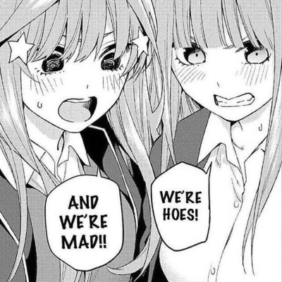 Profile Picture of Hunter Finch (@HunterFinch5) on Twitter