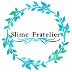 Profile Picture of jaime & elva (@slimefratelier) on Instagram