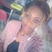 Profile Picture of Julia Diamant (@julia.diamant.965) on Facebook