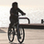 Profile Picture of In-Jin  Yoon (@globalyoon) on Flickr