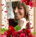 Profile Picture of Danielle Renard (@danielle.renard.7528) on Facebook