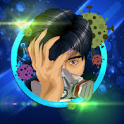 Profile Picture of LARRY Lazaro (@larrylazaro3219) on Youtube