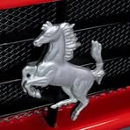 Profile Picture of James Plat (@james.plat.94) on Facebook