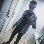 Profile Picture of Kenny Gauthier (@gk7_game) on Instagram