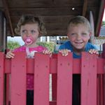 Profile Picture of Michael Baclet (@michaelbaclet) on Instagram