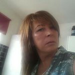 Profile Picture of Diane Pearson (@diane.pearson.37) on Instagram