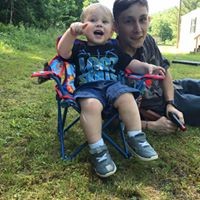 Profile Picture of Trevor Vickers (@trevor-vickers-2) on Quora