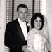 Profile Picture of Connie Pfafman (@connie.pfafman) on Facebook