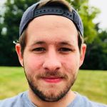 Profile Picture of Timothy Roy Paulus (@paulus8965) on Instagram