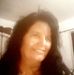 Profile Picture of Sylvia Rosas (@sylvia.rosas.165033) on Facebook