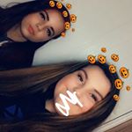 Profile Picture of Abbie Ross (@abbie_privvxoxo) on Instagram