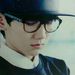 Profile Picture of Vương Nguyên - TFBOYS (@hn032731) on Pinterest