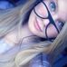 Profile Picture of Angela Rausch (@angela.rausch.925) on Facebook