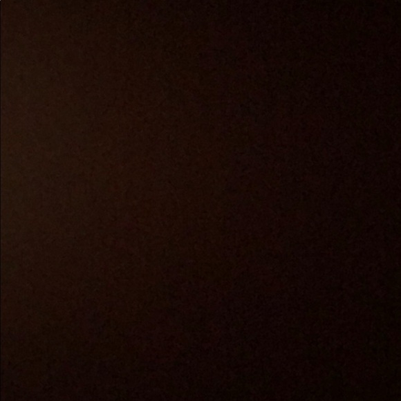 Profile Picture of Zack Gaudioso (@zackg631) on Poshmark