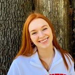 Profile Picture of Emelie Thomas (@emelie.thomas) on Instagram