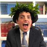 Profile Picture of Francesco Maritato (@francesco_maritato_official) on Instagram