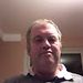 Profile Picture of Peter Salisbury (@peter16salisbury) on Pinterest