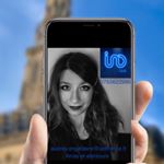 Profile Picture of Audrey Engelaere (@audrey_engelaere.iadfrance) on Instagram