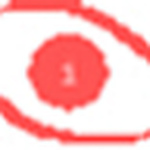 Profile Picture of Sadashivphadnis (@sadashivphadnis) on Flickr