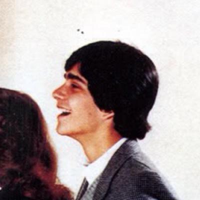 Profile Picture of John Slice (@YASRISTICK) on Twitter