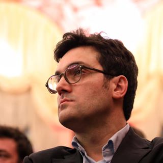 Profile Picture of Roberto Stasi (@roberto.stasi.9) on Facebook