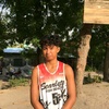 Profile Picture of darreldiaz (@@darrel_diaz) on Tiktok
