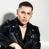 Profile Picture of William Rocha (@william.rch) on Tiktok