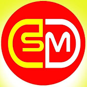 Profile Picture of Esha Media (@eshamedia) on Youtube