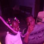 Profile Picture of Luther Balla (@Luther-Balla) on Facebook