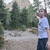 Profile Picture of Nicholas Reinsch (@nicholas.reinsch.1) on Facebook